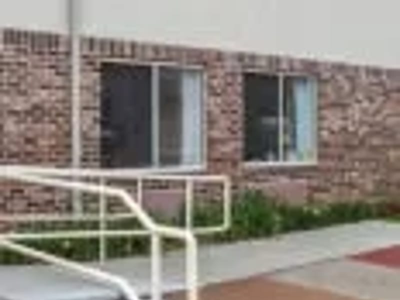 Hilltop Heights Health & Rehab Center - Nursing Home in Johnstown, PA photo 4