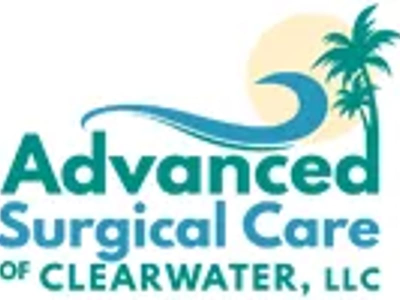 Alfonsino Emergency Physicians LLC - Home Health Nursing in Clearwater, FL photo 1