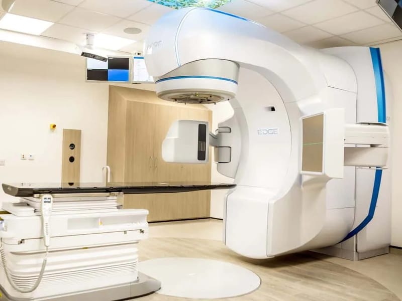 Ripponburn Home and Hospital - Nursing Home in Cromwell, Southern District Health Board photo 1