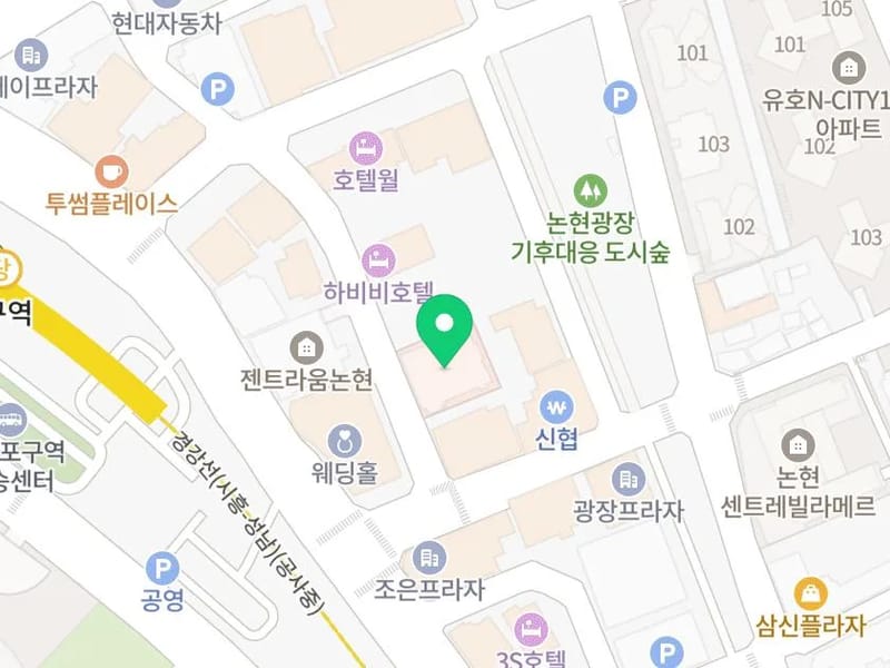 뿌리재가복지센터 - 방문요양 in 담양군, 전라남도 photo 1