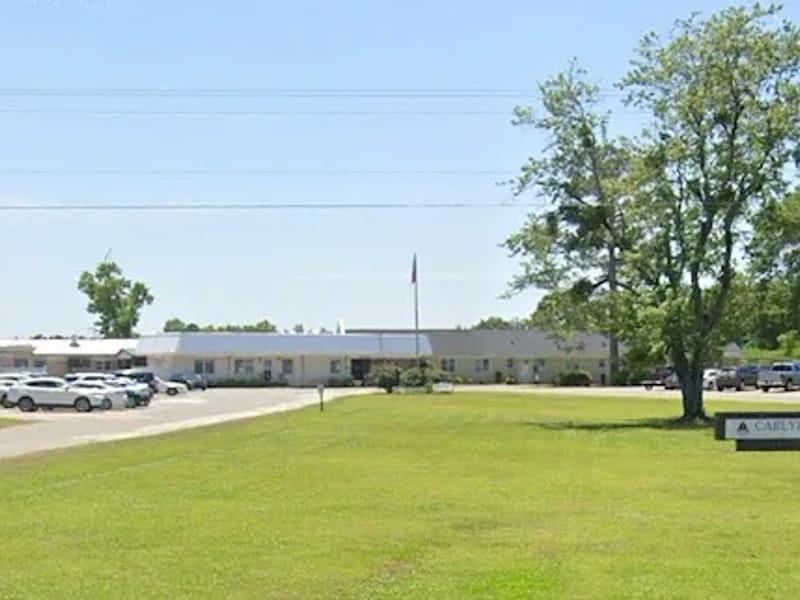 Cod LLC — Home Health Nursing, Mullins, SC · photo 3
