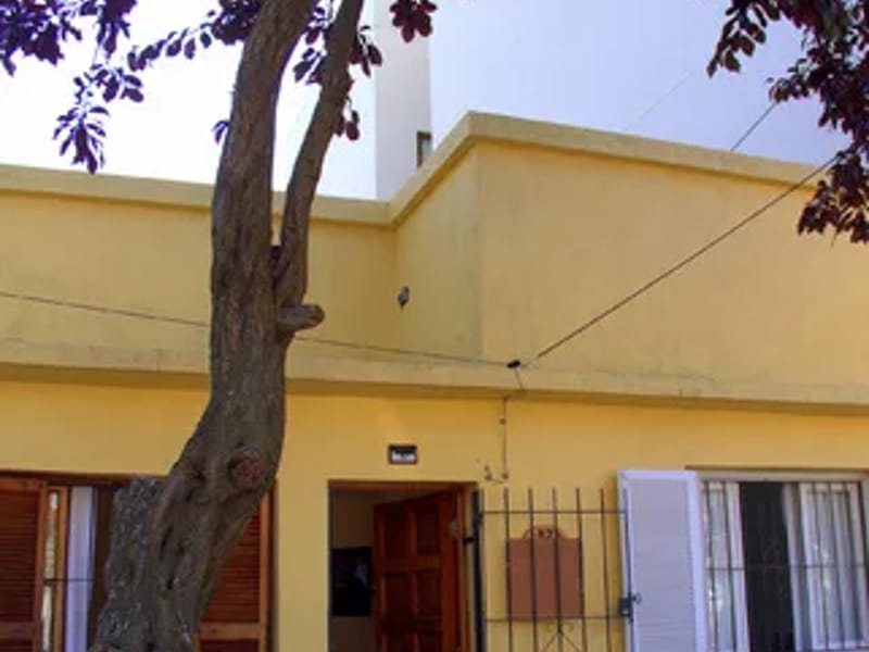 Residencia Casabella in MAR DEL PLATA, BUENOS AIRES photo 1