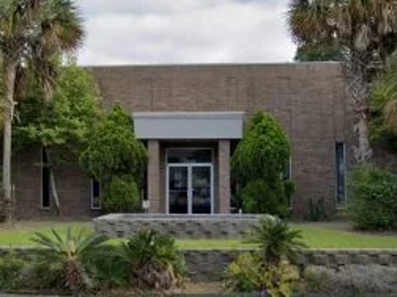 Crossroads Recovery Center Of Louisiana — Home Health Nursing, Baton Rouge, LA · photo 2