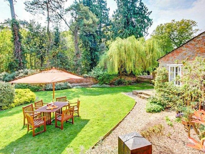 Stowlangtoft Hall Nursing Home - Nursing Home in Bury St Edmunds, England photo 2