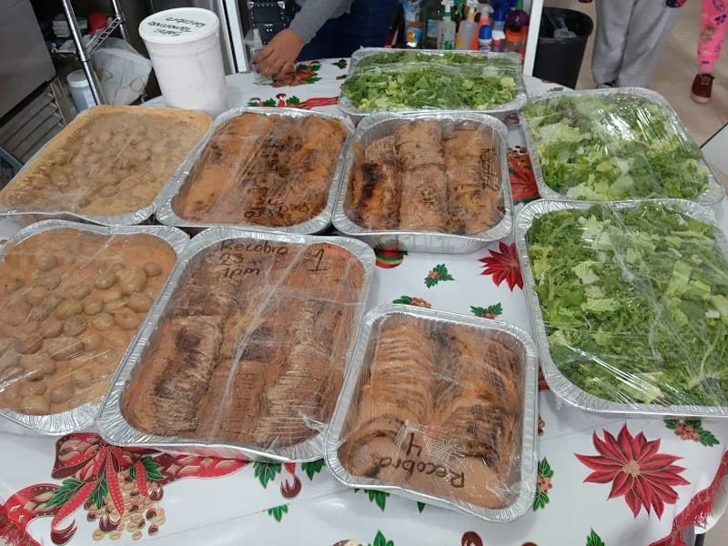 ALBERGUE GEMELOS - Hogar de Ancianos in Coyoacán, Ciudad de México photo 4