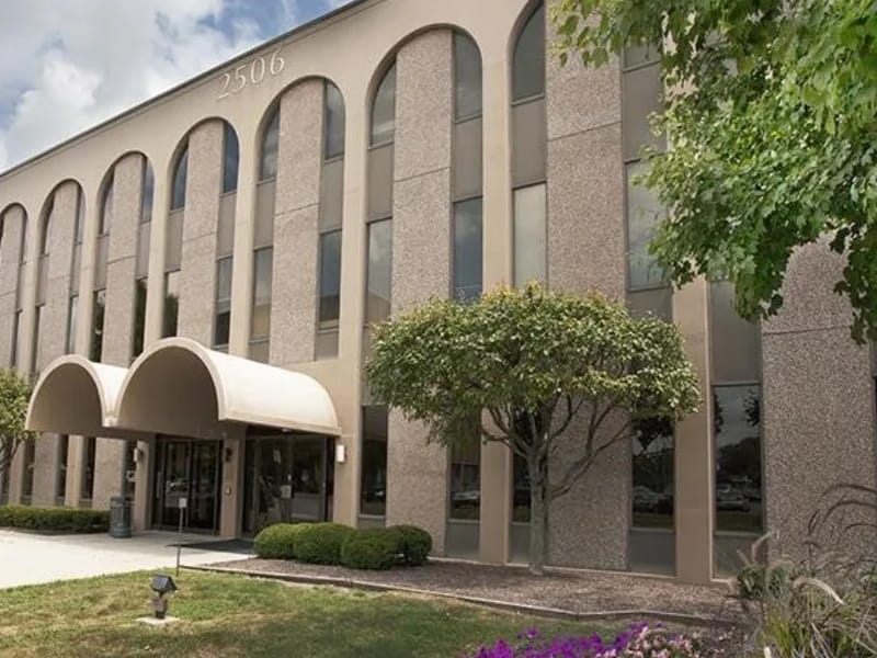 American Health Network Of Indiana, LLC - Home Health Nursing in Indianapolis, IN photo 1