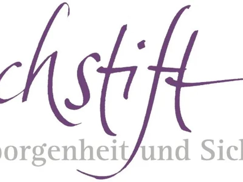 Ambulante Pflege Espachstift - Häusliche Pflege in Kaufbeuren, Bayern photo 2