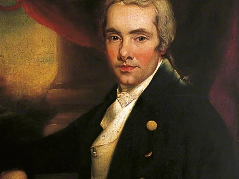 William Wilberforce - In-Home Care in York, England photo 2