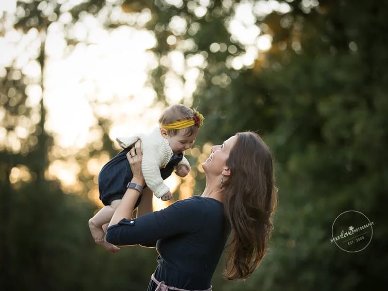 All About Family, Llc - Assisted Living in Baltimore, MD photo 3