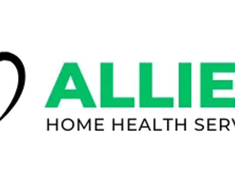 Allied Home Care Services Ltd - In-Home Care in Barking, England photo 1