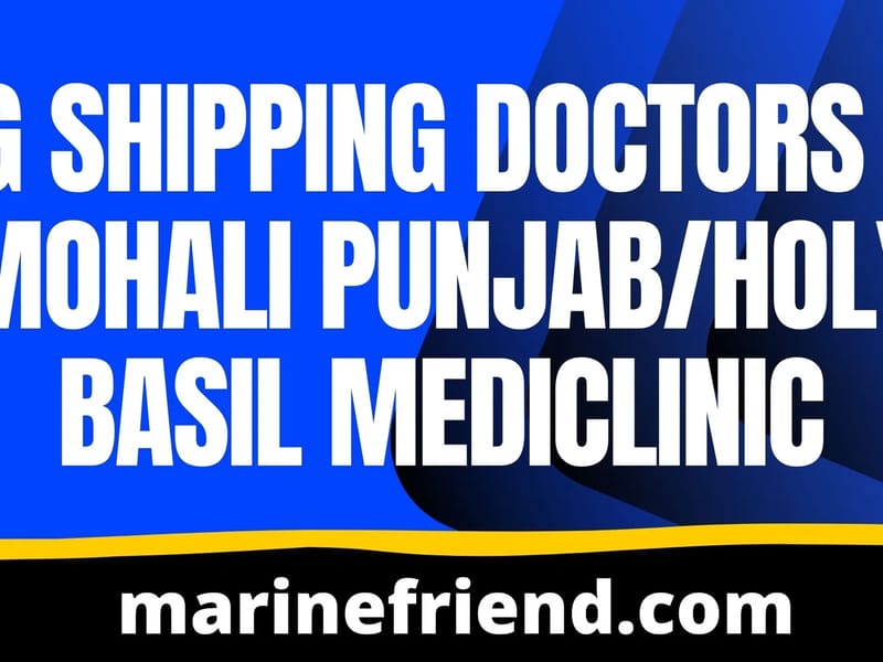 HOLY BASIL MEDICLINIC - वृद्धाश्रम in Mohali, Punjab photo 2