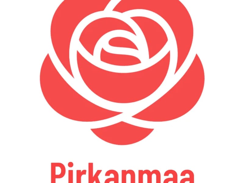 Pirkanmaan hyvinvointialueen kotihoito in Tampere, Pirkanmaa photo 1