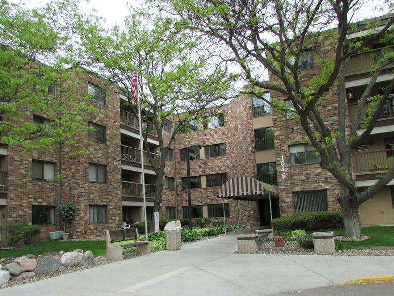 Abundance Of Life Adult Family Home, LLC - Home Health Nursing in Roseville, MN photo 1
