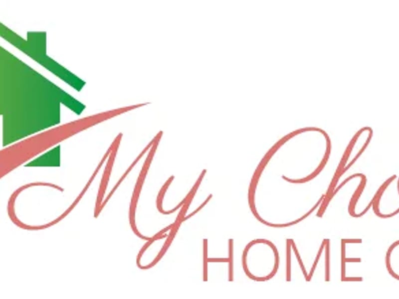 My Choice Home Care - In-Home Care in Consett, England photo 2