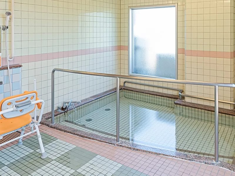 ひすいヘルパーステーション - 訪問介護 in 北九州市, 福岡県 photo 3