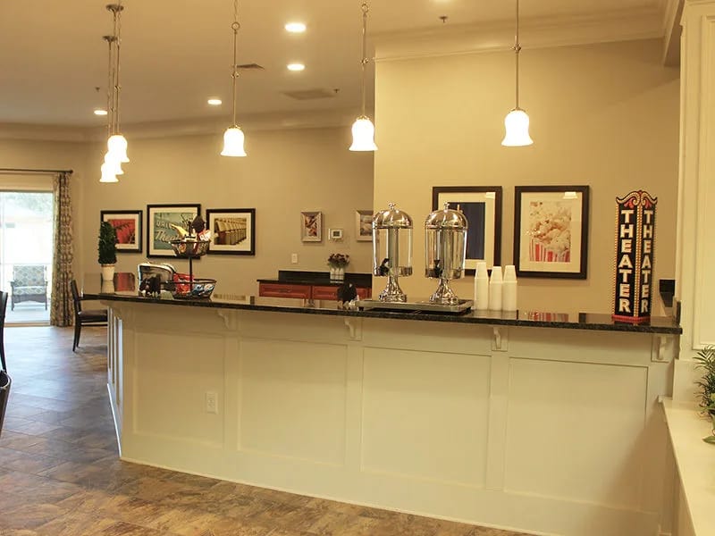 A Change Of Seasons Assisted Living Llc - Assisted Living in Lakewood, CO photo 1