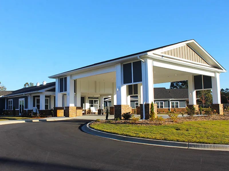 A Change Of Seasons Assisted Living Llc - Assisted Living in Lakewood, CO photo 3