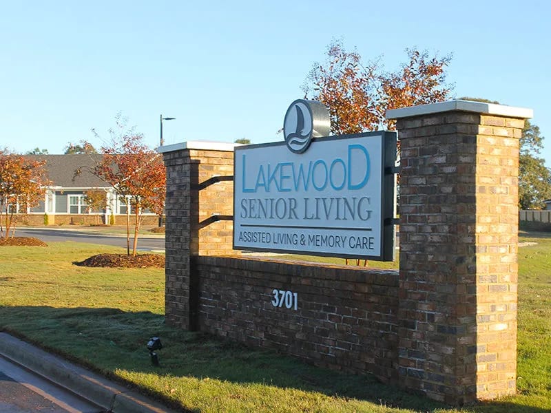 A Change Of Seasons Assisted Living Llc - Assisted Living in Lakewood, CO photo 2