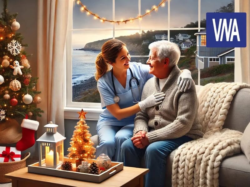 Angeleno Community Home Health INC. - Home Health Nursing in Monterey Park, CA photo 1