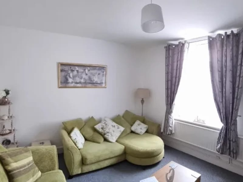 Seva Care Supported Living Services in Harrow, England photo 2