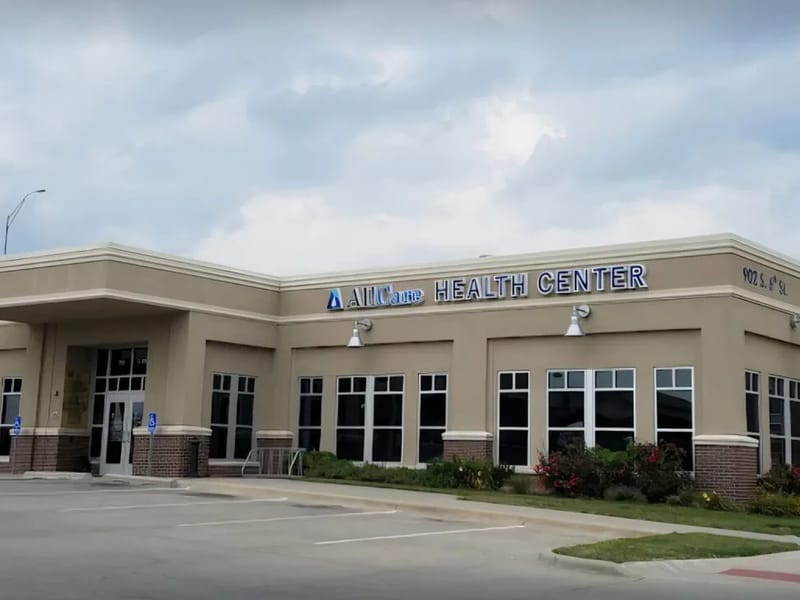Angels Care Home Health of Iowa - Home Health Nursing in Council Bluffs, IA photo 2