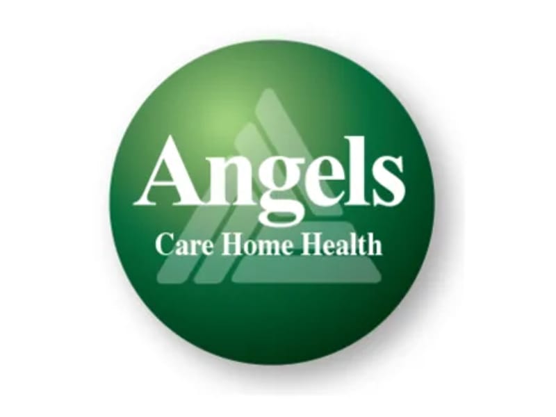 Angels Care Home Health of Iowa - Home Health Nursing in Council Bluffs, IA photo 1