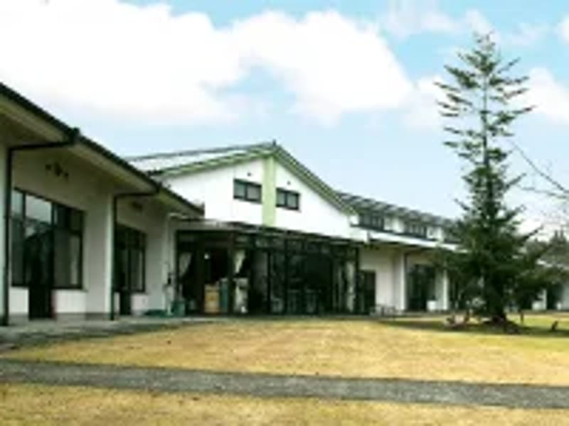 とうごう苑　デイサービスセンター - デイサービス in 薩摩川内市, 鹿児島県 photo 2