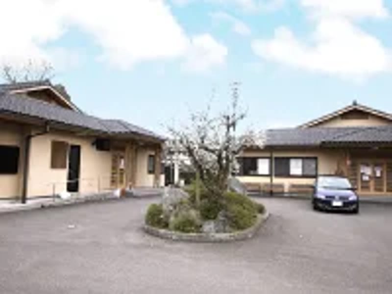 とうごう苑　デイサービスセンター - デイサービス in 薩摩川内市, 鹿児島県 photo 3