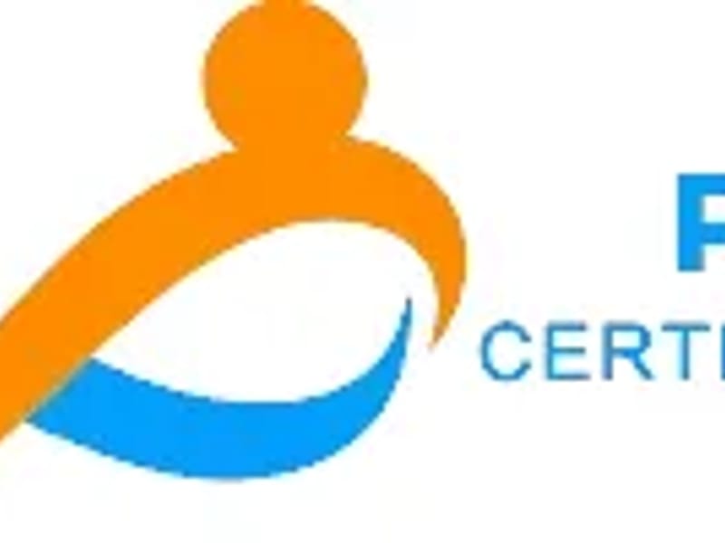 Az Pct On The Go LLC - Home Health Nursing in Phoenix, AZ photo 2