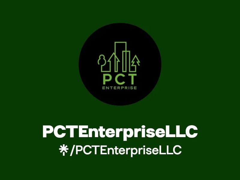 Az Pct On The Go LLC - Home Health Nursing in Phoenix, AZ photo 1
