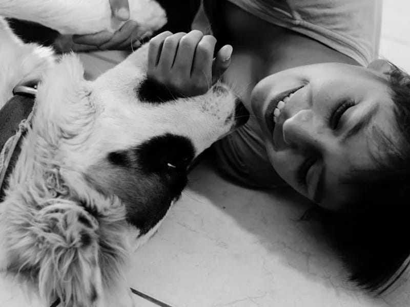 CASA HOGAR PALABRA DE VIDA - Vida Asistida in Chihuahua, Chihuahua photo 1