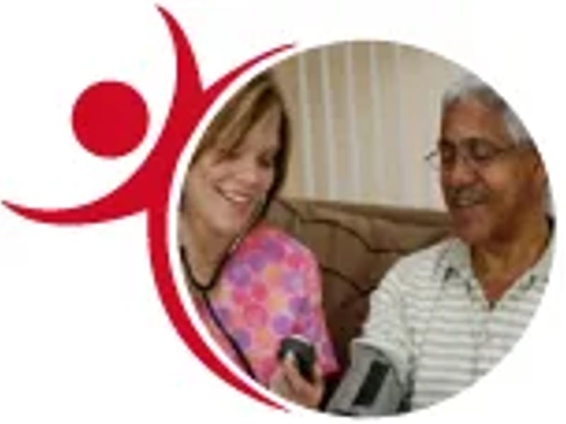 Beverly Home Healthcare Services - Home Health Nursing in Columbia, SC photo 1