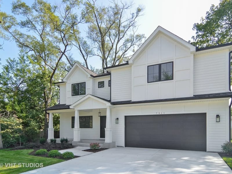 7041 Foster St - Geriatric Care Management in Morton Grove, IL photo 1