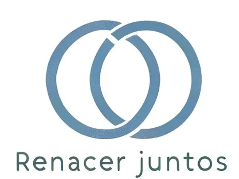 Holepam Renacer Juntos in ROSARIO, SANTA FE photo 3