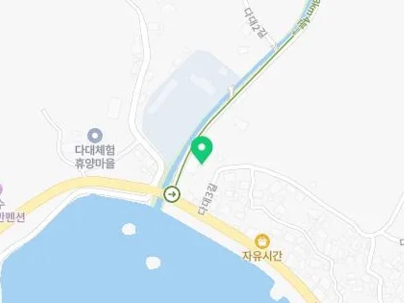 무지개숲길노인복지센터 - 방문요양 in 거제시, 경상남도 photo 2