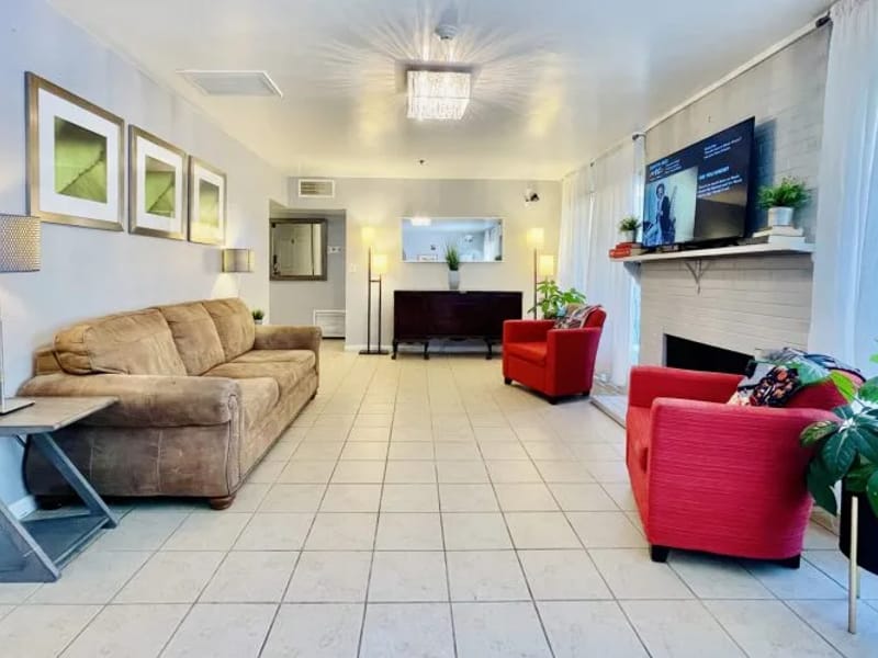 Country Grove Llc - Assisted Living in Mesa, AZ photo 1