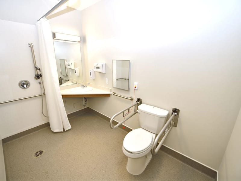 Culverhayes Nursing Home - Nursing Home in Bath, England photo 2