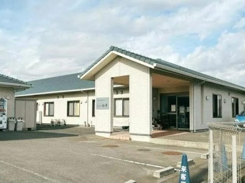 ほのぼのデイサービスセンター優雅 - デイサービス in 稲沢市, 愛知県 photo 2