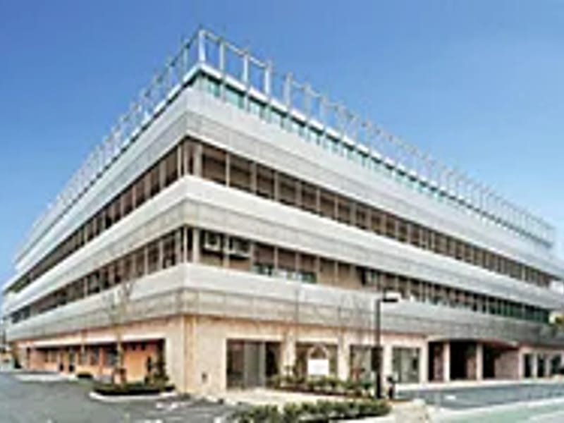 なごやかハウス希望ケ丘 - 特別養護老人ホーム in 名古屋市千種区, 愛知県 photo 1