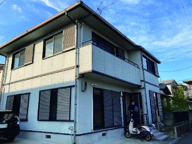 なごやかハウス希望ケ丘 - 特別養護老人ホーム in 名古屋市千種区, 愛知県 photo 2