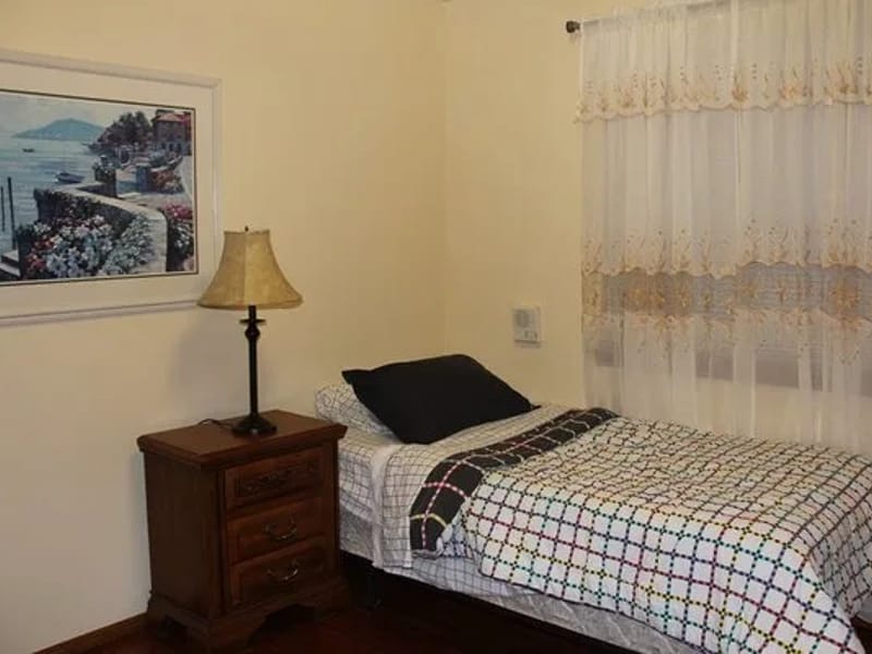 Alemars Adult Care Home - Adult Day Care in Portland, OR photo 2