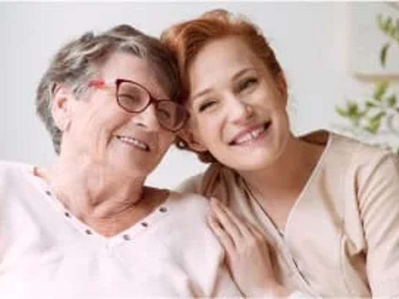 Fernandina Beach Rehabilitation and Nursing Center - Nursing Home in Fernandina Beach, FL photo 2
