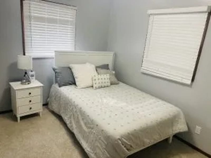 All Family Home Care, LLC - Home Health Nursing in North Saint Paul, MN photo 2