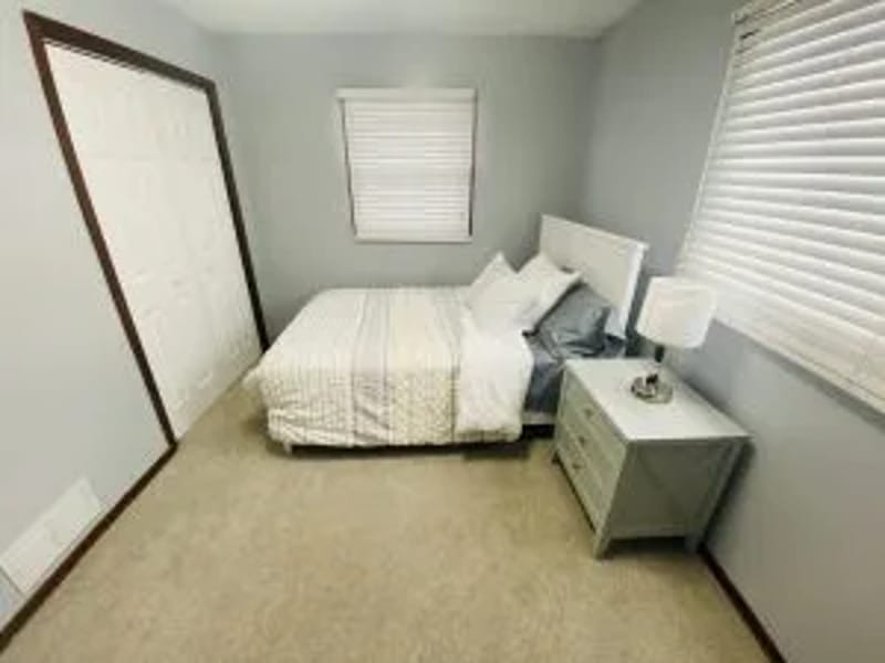 All Family Home Care, LLC - Home Health Nursing in North Saint Paul, MN photo 3