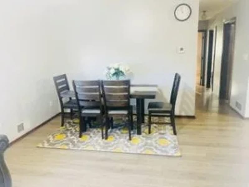 All Family Home Care, LLC - Home Health Nursing in North Saint Paul, MN photo 1