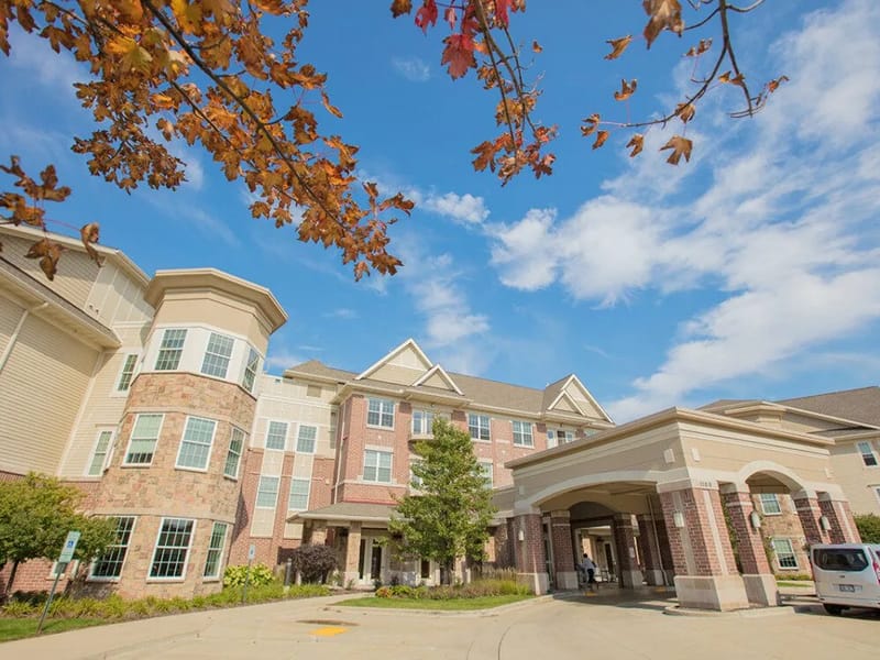 360 Supported Living North - Assisted Living in Manchester, England photo 2
