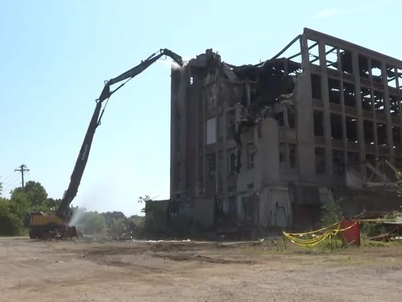 28-B Old Mill - Assisted Living in Sanford, ME photo 1