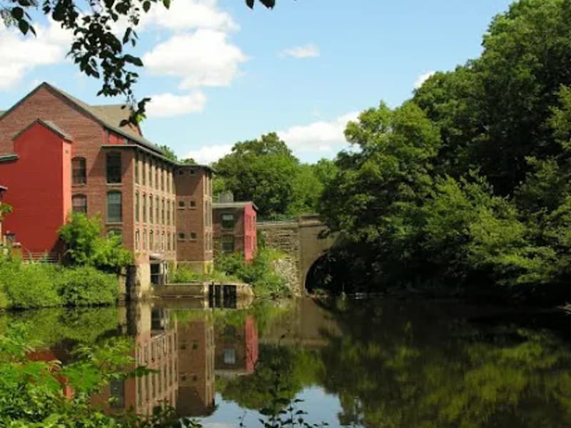 28-B Old Mill - Assisted Living in Sanford, ME photo 2