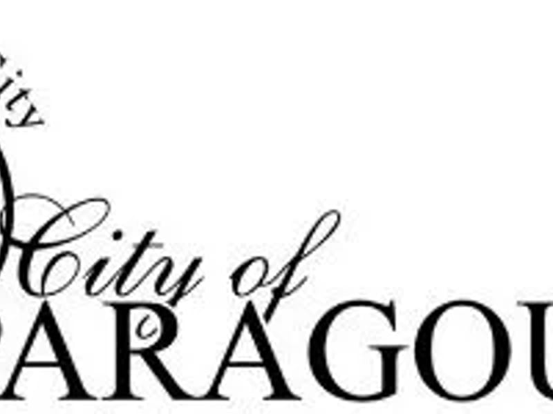 Arkansas Methodist Retirement Center Dba Chateau O - Assisted Living in Paragould, AR photo 1