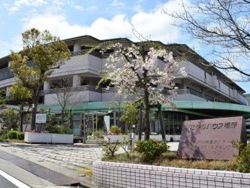 なごやかハウス福原 - 有料老人ホーム in 名古屋市昭和区, 愛知県 photo 1